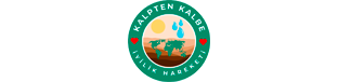 Kalpten Kalbe İyilik Hareketi